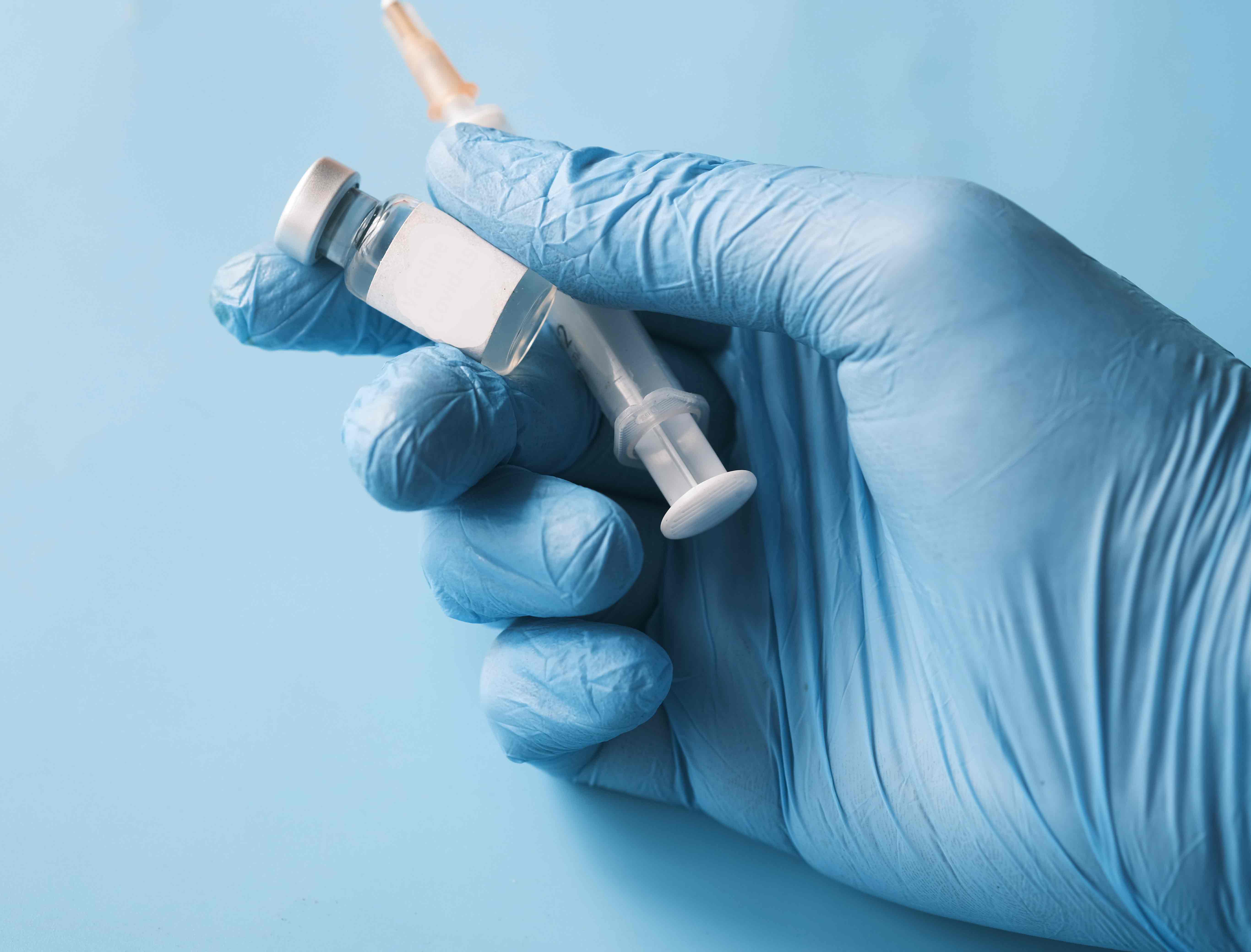 Natural Rubber - Homa Resources Sdn. Bhd.